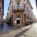 Cinque
